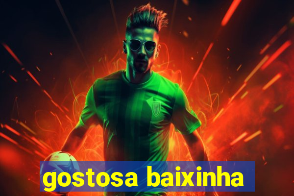 gostosa baixinha